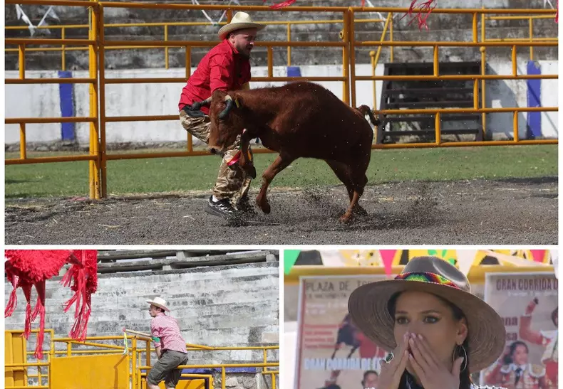 cortea-america-express