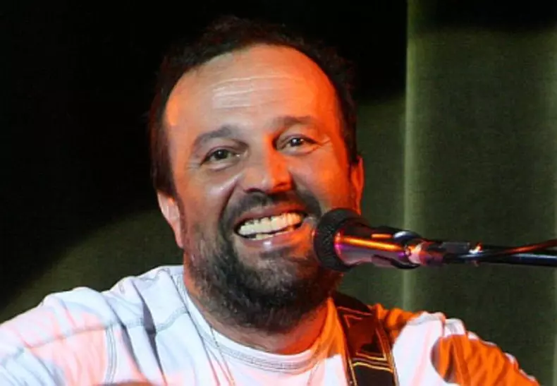 ioan-gyuri-pascu