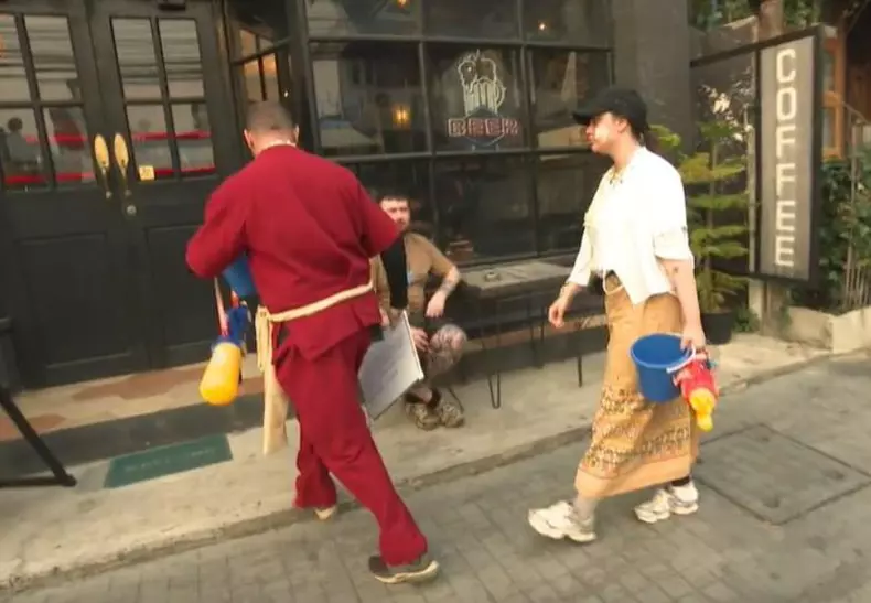 betty si catalin cearta 1