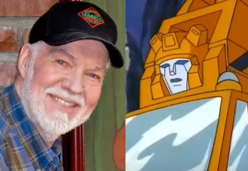 G1-Voice-Actor-Peter-Renaday-Grapple-Passed-Away