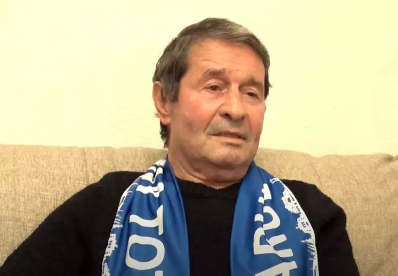 dumitru tănase 4