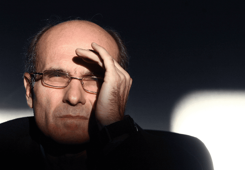 78178825_2390333494412407_6853720154518323200_n