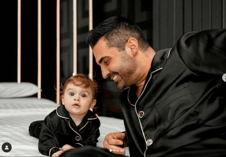 screenshot_20230120_104050