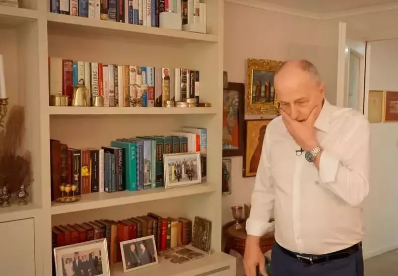 casa-mircea-geoana20