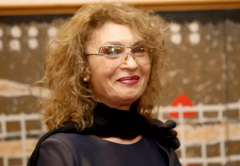 Angela-Similea