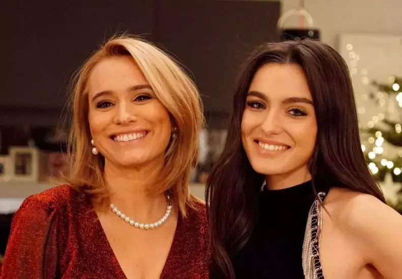 ce-crede-andreea-esca-despre-relatia-dintre-alexia-eram-si-mario-fresh-1024x1280-1-e1701679604229