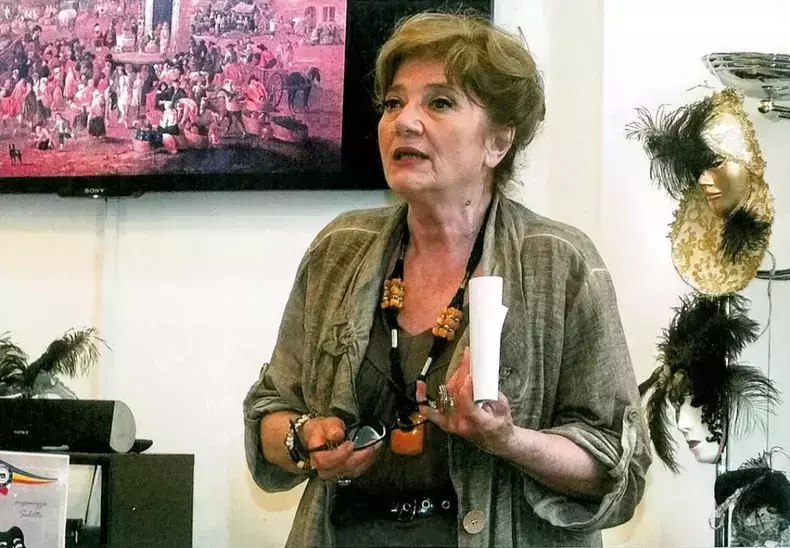 cristina-deleanu4-2