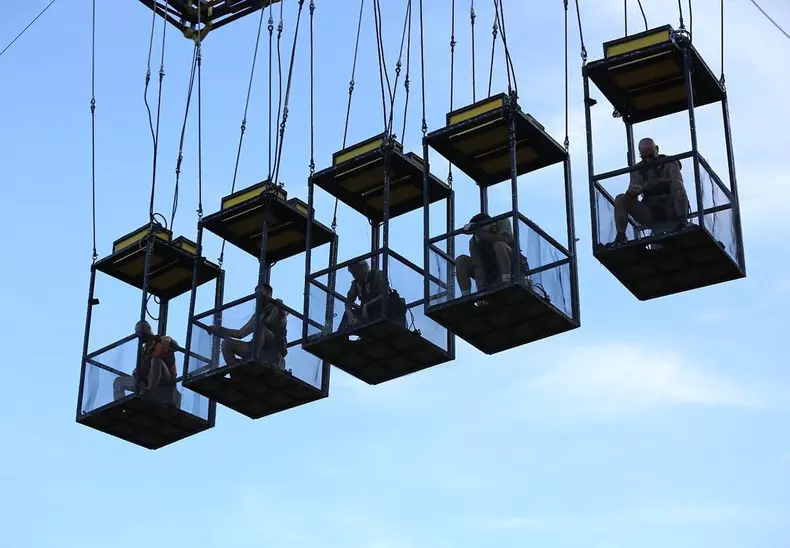 cine-este-concurentul-eliminat-de-la-sunt-celebru-scoate-ma-aici-17-noiembrie-2022-7