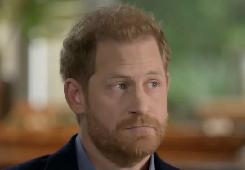 Prințul Harry, mărturisiri dureroase despre dispariția prințesei Diana. „Sunt multe lucruri care sunt inexplicabile”. Cea mai mare frică a ducelui de Sussex