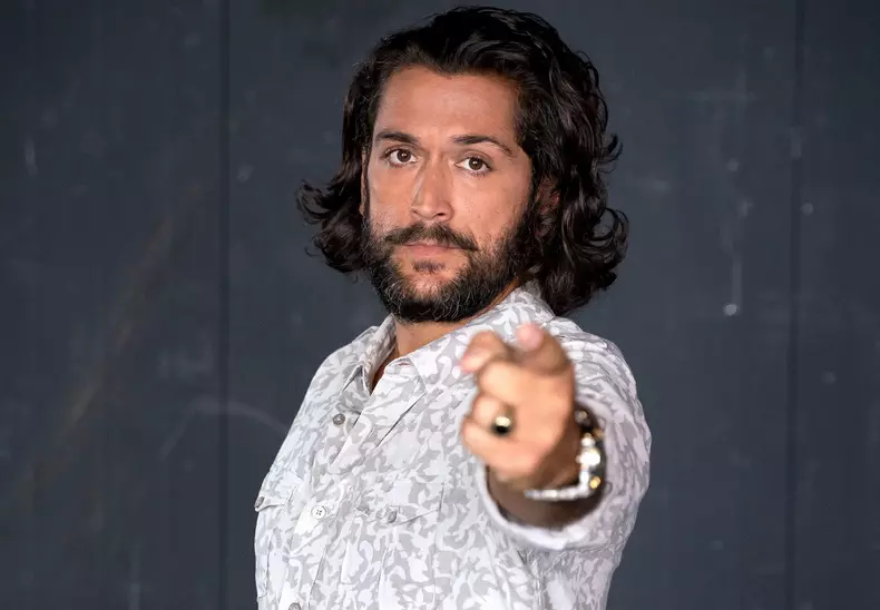 Cezar Ouatu (1)