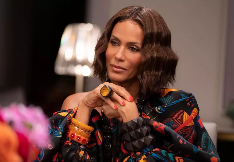 „And-Just-Like-That…-are-premiera-joi-pe-HBO-GO.-Ce-se-intampla-in-noul-„Sex-and-the-City-21