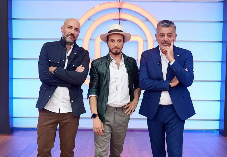 Modificări de ultimă oră la Pro TV „Masterchef” va fi difuzat de două ori pe săptămână
