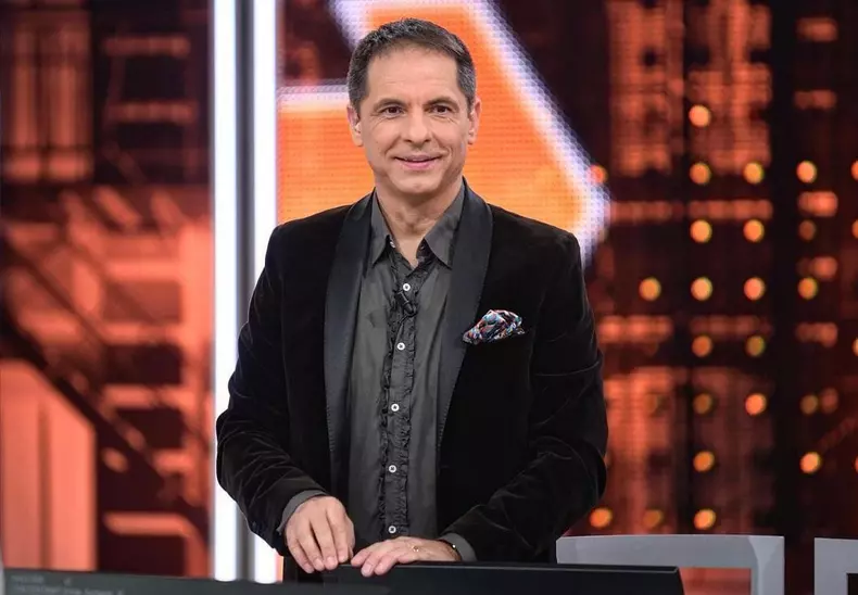 Dan Negru