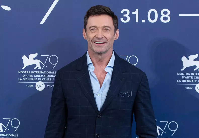 The Son Photocall