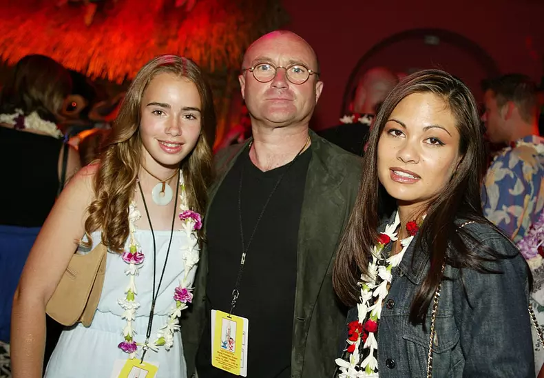 Lilo and Stitch Premiere