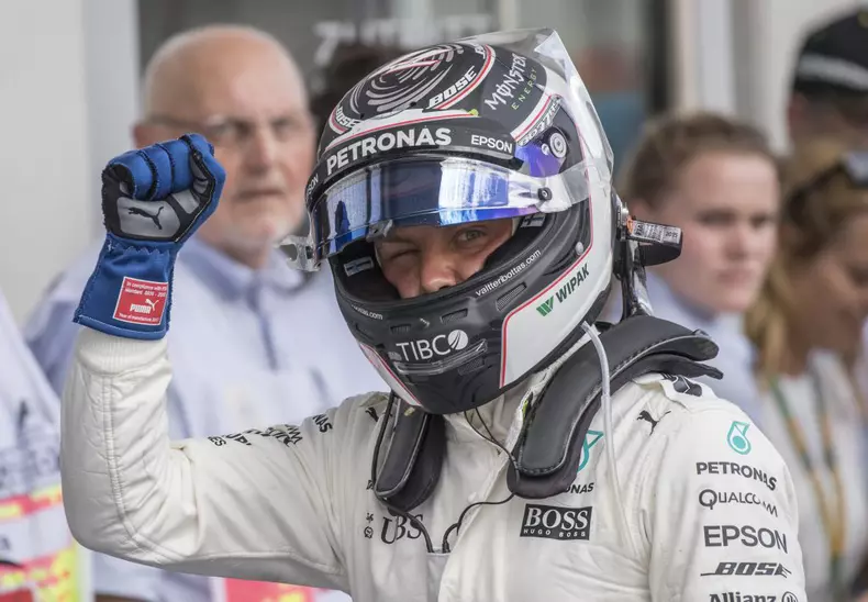 Valtteri-Bottas-1024×710