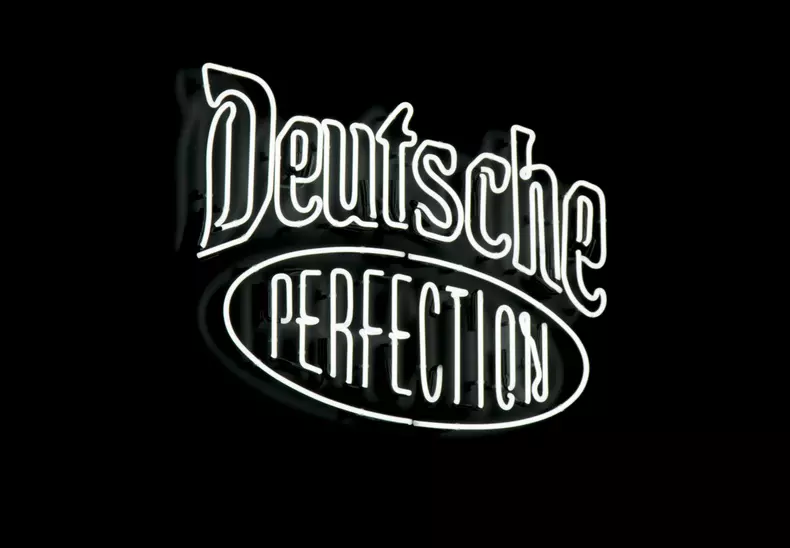 GaleriaTiriacCollection06