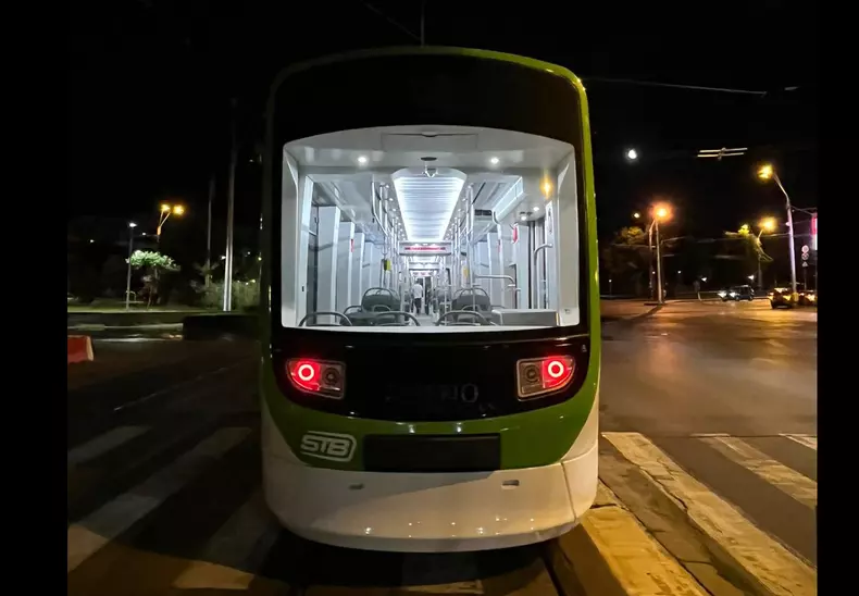 Club feroviar_01_probe-cu-tramvaiul-Astra-Imperio-3