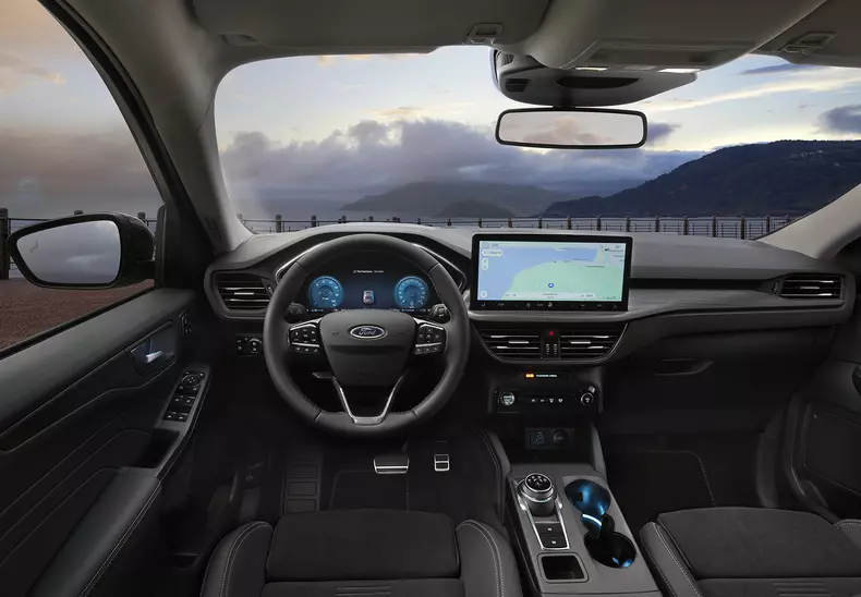 2023_FORD_KUGA_ACTIVE_11