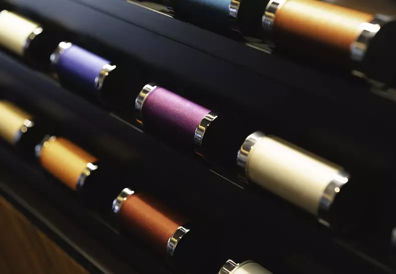 web_P90536073_highRes_rolls-royce-sunningd