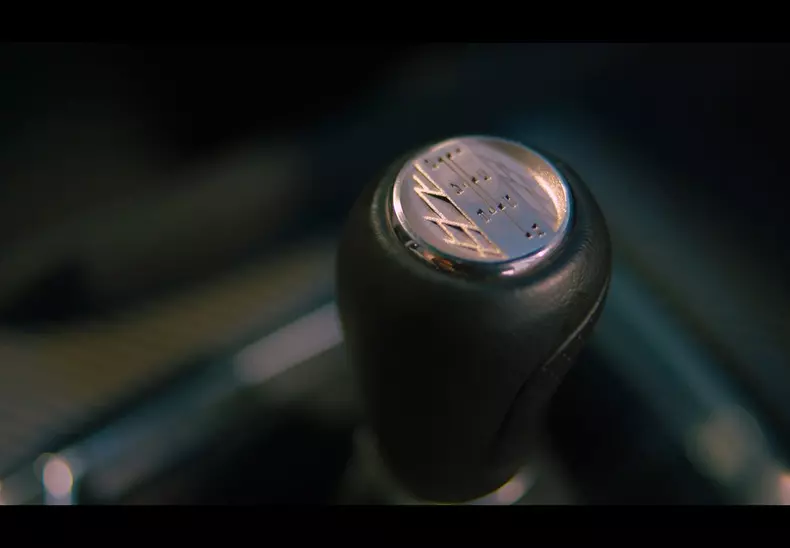 zweb_Cadillac CT5-V Blackwing manual_0c