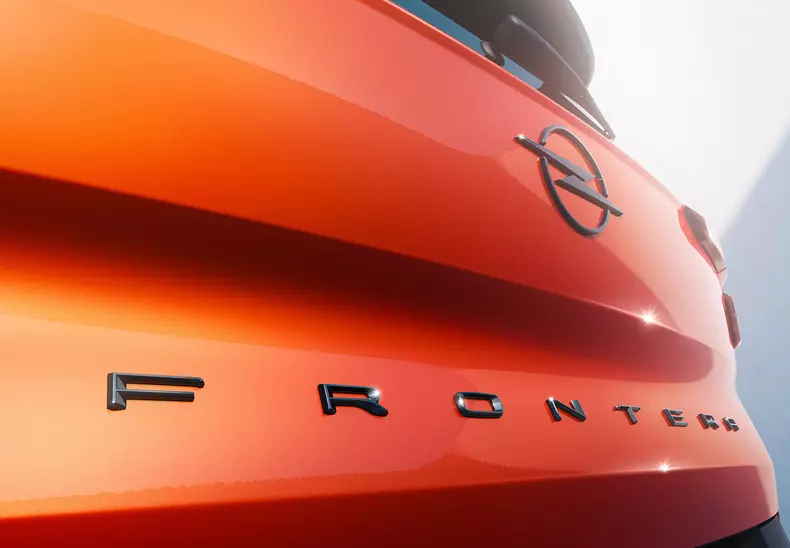 web_NewOpelFrontera (1)