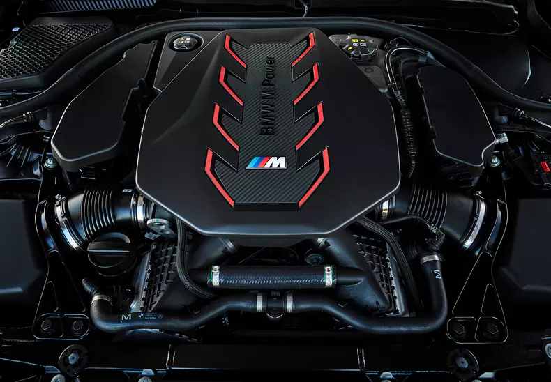 Fabian Kirchbauer Photography