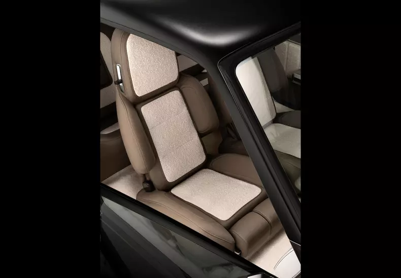 Renault-R17_Electric_Restomod_Concept-2024-HD-3341c5681b6dc1cd57303eedebc6206c0f628389e