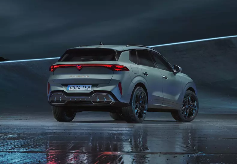 web_CUPRA-unveils-the-Terramar-the-new-hero-of-a-new-era_04_HQ