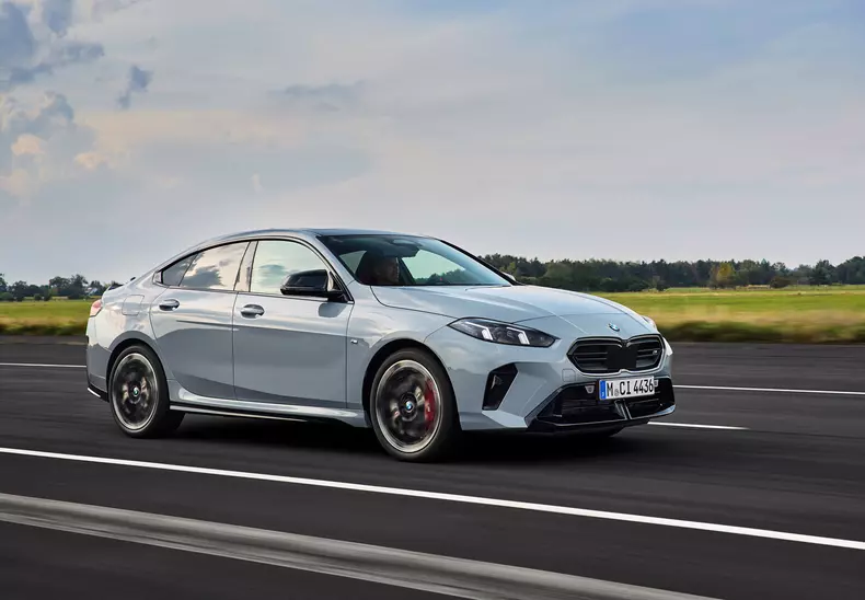 Fabian Kirchbauer Photography