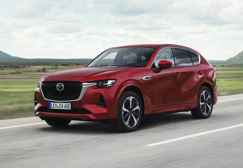 2025_mazda_cx-60_src_act_01