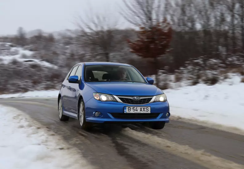 web_Subaru_dynamic face