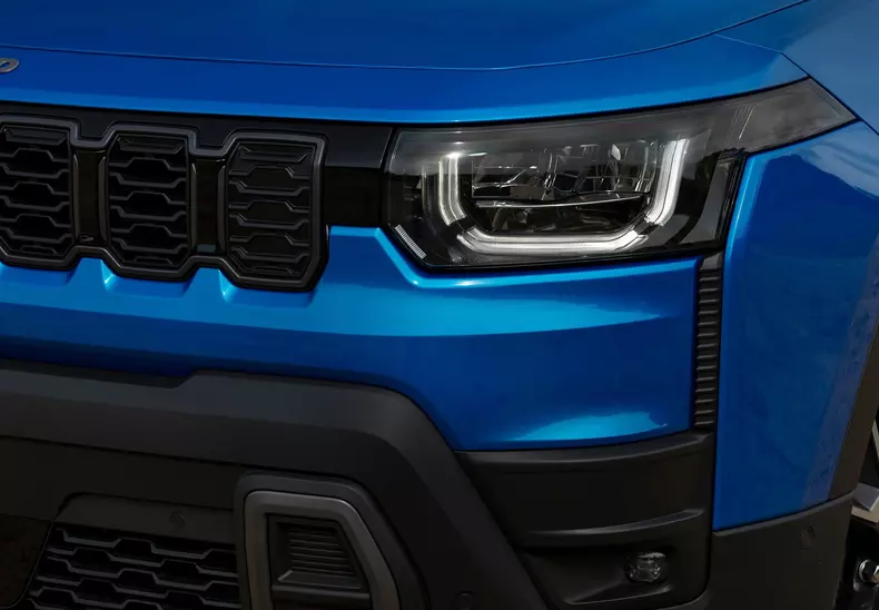 Jeep-Cherokee-2026-HD-ca6a33081be883e0a89a410d58fac10b14ab39b4d