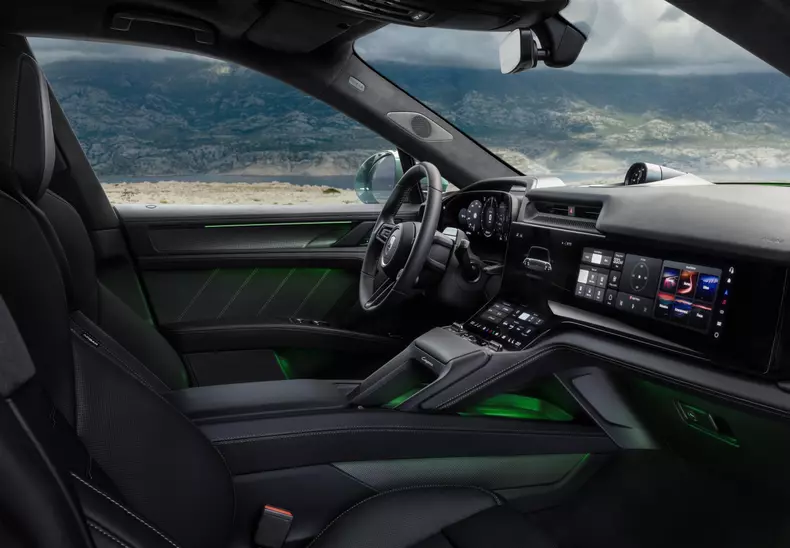 web_327504_1920x1280