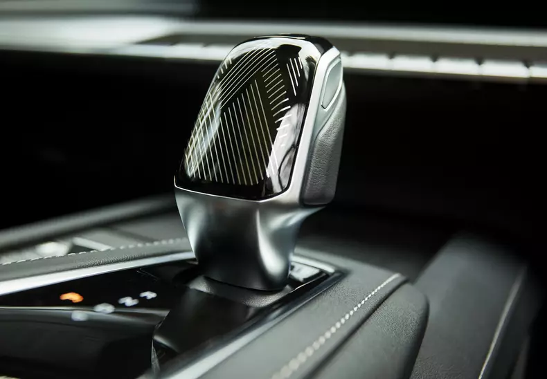 110326_MGS9_Camden_Grey_149