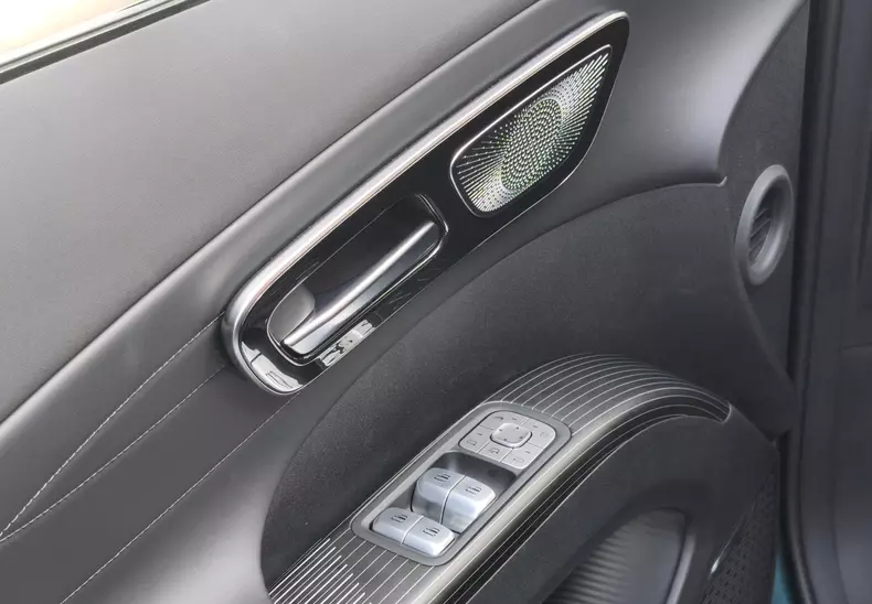 car_pub_IMG_20260425_100006