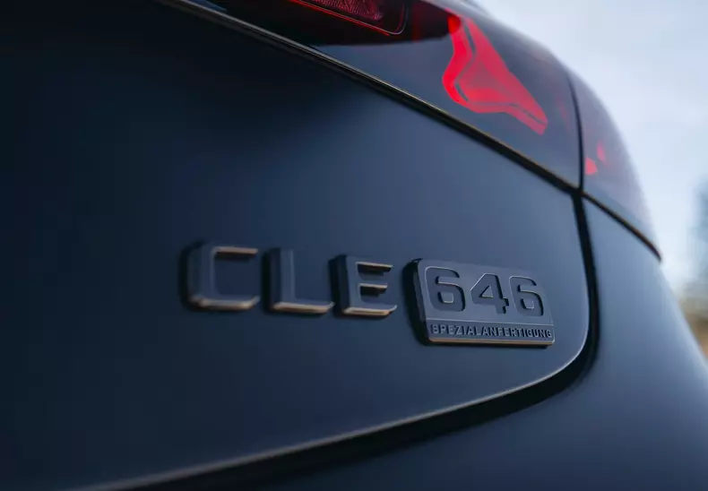 Mercedes-Benz-CLE_646_AMG_Spezialanfertigung-2027-HD-abced4c51c7151227cab353e1c1701738c1eaa263