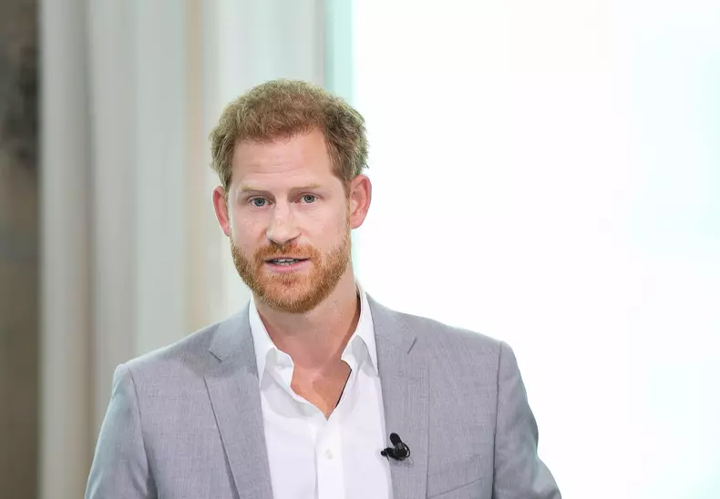 Regina Elisabeta a II-a nu vrea să mai vorbească despre Meghan Markle și prințul Harry