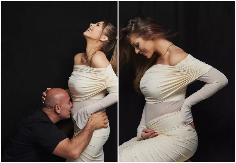 roxana-nemes-insarcinata (1)