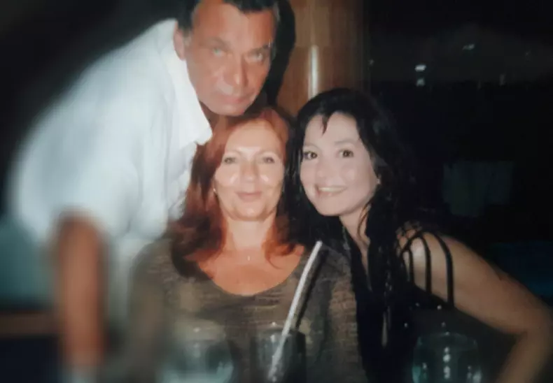 30123878_1882006328490877_7021909720914984960_o