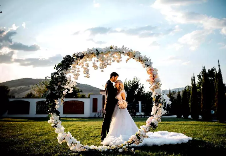 George-Burcea-si-Andreea-balan-5-1