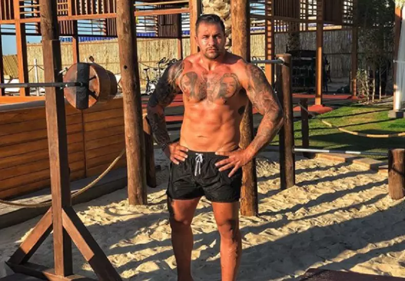 Numelelui-Alex-Bodi-apare-într-un-dosar-de-proxenetism-1