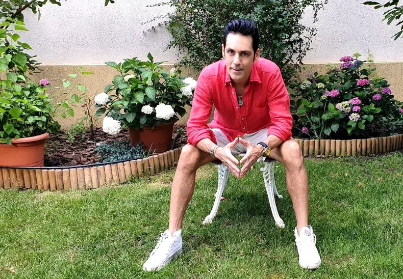 Stefan-Banica-Jr-5-2