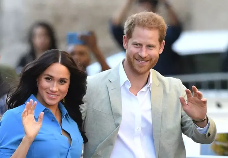 a3-14-e1579450033451