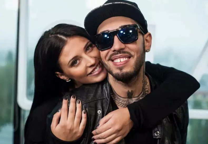 antonia-alex-velea-covid-19-6-1024x710-1