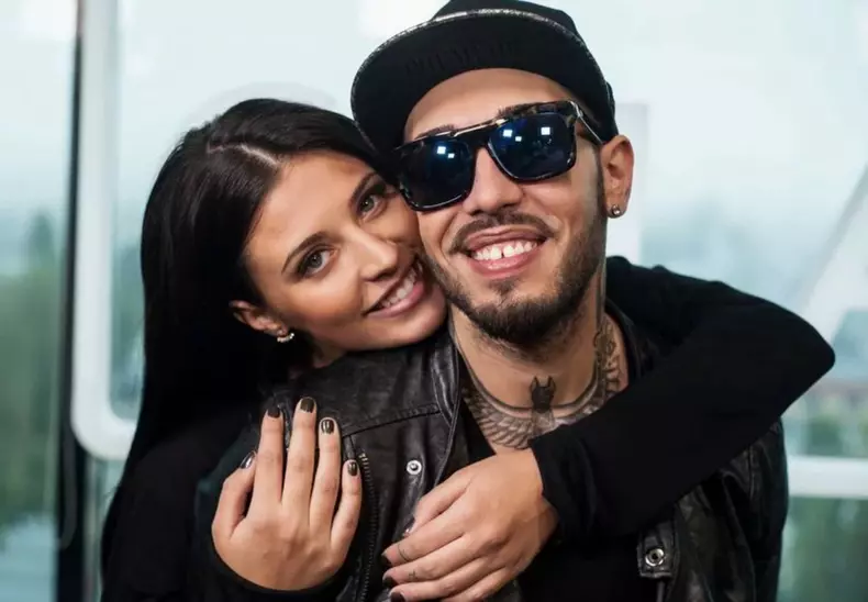 antonia-alex-velea-covid-19-6