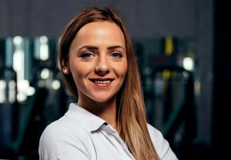 marilena-cuciurean-survivor-2-819x1024