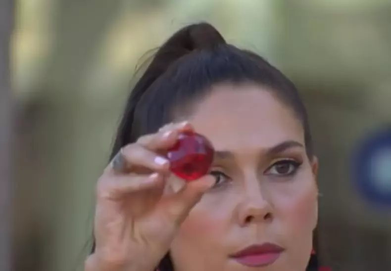 echipe-finaliste-asia-express-2