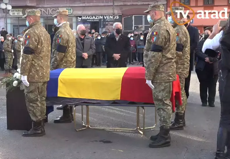 inmormantare-Benone-Sinulescu-7