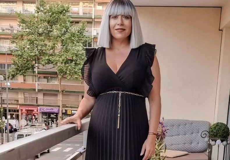 Oana-Roman-spune-daca-este-sau-nu-prietena-cu-Teo-Trandafir-3